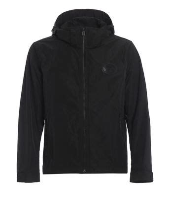 hedley black burberry|Burberry Hedley Hooded Jacket Men .